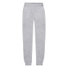 64051 Kids Jog Sweat Pants