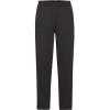 640320 Classic Open Hem Jog Pants