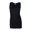 64200L Softstyle® Women´s Tank Top