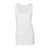 64200L Softstyle® Women´s Tank Top