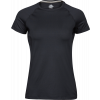 Tee Jays Womens CoolDry Tee