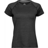 Tee Jays Womens CoolDry Tee