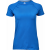 Tee Jays Womens CoolDry Tee