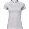 Tee Jays Womens CoolDry Tee