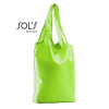 PIX Foldable Shopping Bag 72101     CLEARANCE