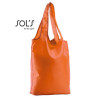 PIX Foldable Shopping Bag 72101     CLEARANCE