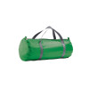 SOHO 52 - 72500 SUPPLE 420D POLYESTER TRAVEL BAG    CLEARANCE