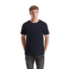 Iconic 195 Ringspun Tee Shirt 61422