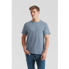 Iconic 195 Ringspun Tee Shirt 61422