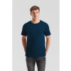 Iconic 195 Ringspun Tee Shirt 61422