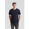 Iconic 195 Ringspun Tee Shirt 61422