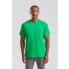 Iconic 195 Ringspun Tee Shirt 61422