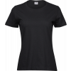 Tee Jays Womens Sof Tee