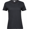 Tee Jays Womens Sof Tee