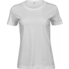 Tee Jays Womens Sof Tee