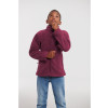 Children's Full Zip Outdoor Fleece 870B