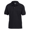 8800B DryBlend® Classic Fit Youth Jersey Polo