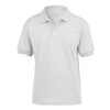 8800B DryBlend® Classic Fit Youth Jersey Polo