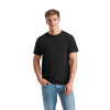 Iconic 195 Ringspun Tee Shirt 61422