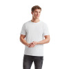 Iconic 195 Ringspun Tee Shirt 61422