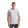 Iconic 195 Ringspun Tee Shirt 61422