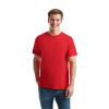 Iconic 195 Ringspun Tee Shirt 61422