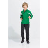 CAMP NOU KIDS - 90301 KIDS' CLUB TRACKSUIT     CLEARANCE