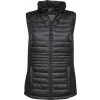 Tee Jays Womens Crossover Bodywarmer