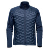 AFH-1 Men's Boulder Thermal Shell