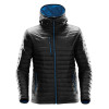 AFP-1 Men's Gravity Thermal Jacket