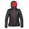 AFP-1W Women's Gravity Thermal Jacket