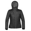 AFP-1W Women's Gravity Thermal Jacket