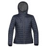 AFP-1W Women's Gravity Thermal Jacket