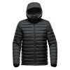 AFP-2 Men's Stavanger Thermal Jacket