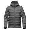 AFP-2 Men's Stavanger Thermal Jacket