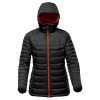 AFP-2W Women's Stavanger Thermal Jacket