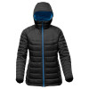 AFP-2W Women's Stavanger Thermal Jacket