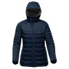 AFP-2W Women's Stavanger Thermal Jacket