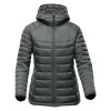 AFP-2W Women's Stavanger Thermal Jacket