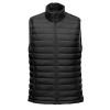 AFV-1 Men's Stavanger Thermal Vest