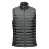 AFV-1 Men's Stavanger Thermal Vest