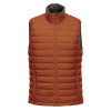 AFV-1 Men's Stavanger Thermal Vest