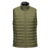 AFV-1 Men's Stavanger Thermal Vest