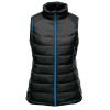 AFV-1W Women's Stavanger Thermal Vest