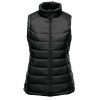 AFV-1W Women's Stavanger Thermal Vest