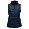 AFV-1W Women's Stavanger Thermal Vest