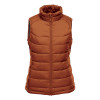 AFV-1W Women's Stavanger Thermal Vest