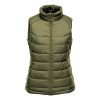 AFV-1W Women's Stavanger Thermal Vest