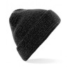 BB407 Reflective Beanie