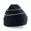 Beechfield Enhanced-Viz Beanie